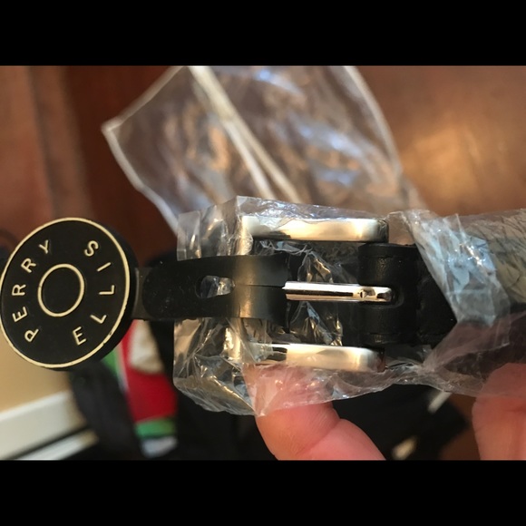 New with tags Boys black 2 piece suit - Picture 7 of 16